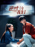 逆时的我们海报